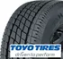 4x4 pneu Toyo OPEN COUNTRY A/T XL 245/65 R17 H111