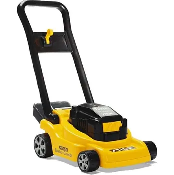 Stiga 2G1100000/ST1 sekačka pro děti
