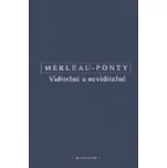 Viditelné a neviditelné: Maurice…