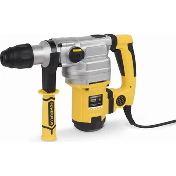 Pneumatické kladivo Powerplus POWX1178