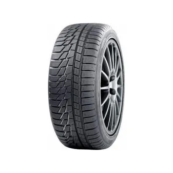 Zimní osobní pneu Nokian WR G2 235/60 R16 104 H