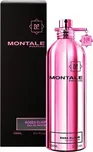 Montale Paris Roses Elixir W EDP
