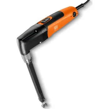 Nůžky na plech Fein BLK 1.6 LE