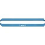 Posilovací guma Lifefit kruh medium,…