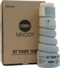Toner kompatibilní Minolta MT104B, EP 1054, 1085, 2x270g, 8936-304 Armor