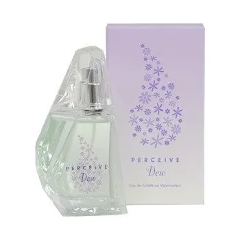 Avon Percieve Dew W EDT 50 ml