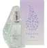 Dámský parfém Avon Percieve Dew W EDT 50 ml