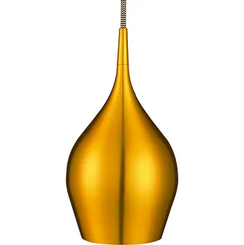 Searchligt Vibrant 6461-12