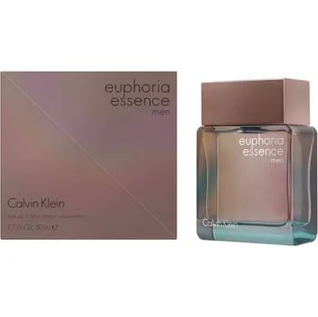 Pánský parfém Calvin Klein Euphoria Essence Men EDT