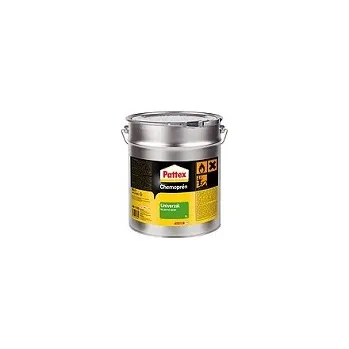 Pattex Chemopren Univerzál 10 l