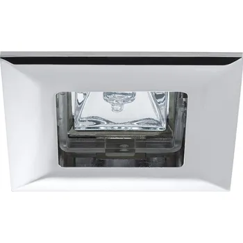 Bodové svítidlo Paulmann Quadro 5703