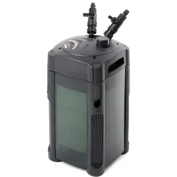 Akvarijní filtr JK ANIMALS CF-800