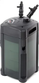 Akvarijní filtr Atman CF-800 vnější