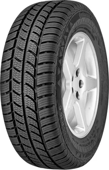 Continental VancoWinter 2 195/70 R15 97 T