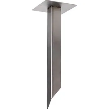 Zahradní dekorace Big White LA 231230