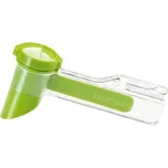 TESCOMA násypky Season 6 ks 