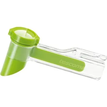 Kořenka TESCOMA násypky Season 6 ks 