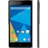 Mobilní telefon Doogee Turbo 2 DG900