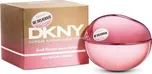 DKNY Be Delicious Fresh Blossom Eau so…