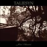 Jižní Amnésie - Taliesyn [CD]