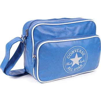 Converse Reporter Retro