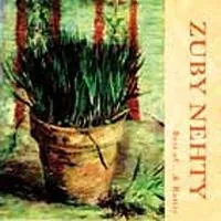 Česká hudba Zuby Nehty