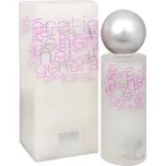 Courrèges Generation W EDT 100 ml