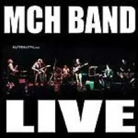 MCH Band