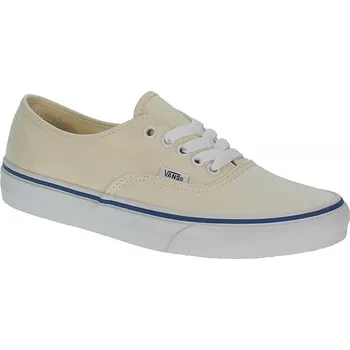 Pánské tenisky Vans Authentic White