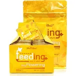 Powder Feeding long Flowering