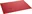TESCOMA Flair Shine 45 x 32 cm, červené