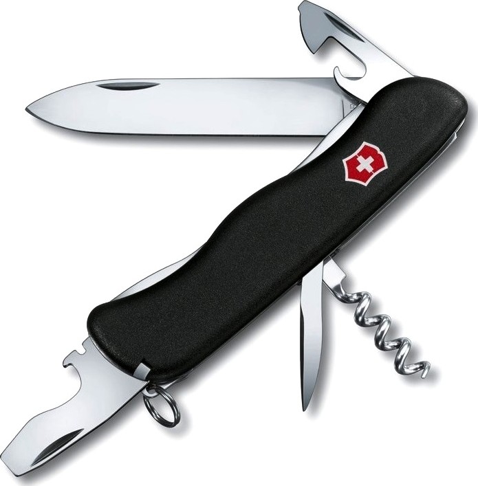 Victorinox 0.8863 2025