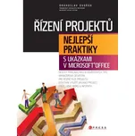 Řízení projektů - Drahoslav Dvořák