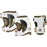 Powerslide Phuzion Woman