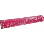 Gymnastická podložka Lifefit Slimfit…