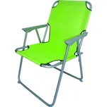 Linder Exclusiv Oxford