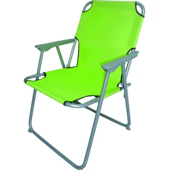 Linder Exclusiv Oxford