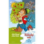 Běžecký rok aneb S úsměvem se běhá líp…