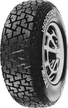 Vredestein Snow Classic 165/80 R15 86 Q