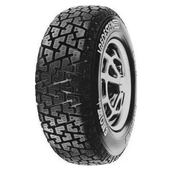 Zimní osobní pneu Vredestein Snow Classic 165/80 R15 86 Q
