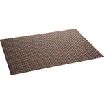 TESCOMA Flair Rustic 45 x 32 cm