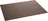 TESCOMA Flair Rustic 45 x 32 cm, hnědé