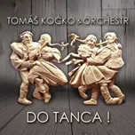 Tomáš Kočko a orchestr