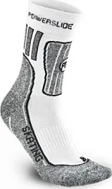 dámské ponožky ponožky Powerslide Skating