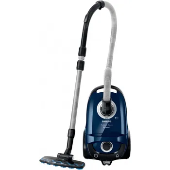 Vysavač Philips Performer Expert FC 8725/09 