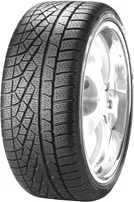 Zimní osobní pneu Pirelli Winter 270 Sottozero Serie II 335/30 R20 104 W