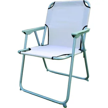 Linder Exclusiv Oxford