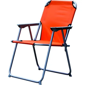 Linder Exclusiv Oxford