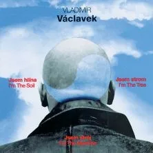 Česká hudba Vladimír Václavek