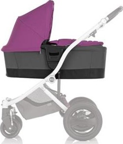 korba britax affinity